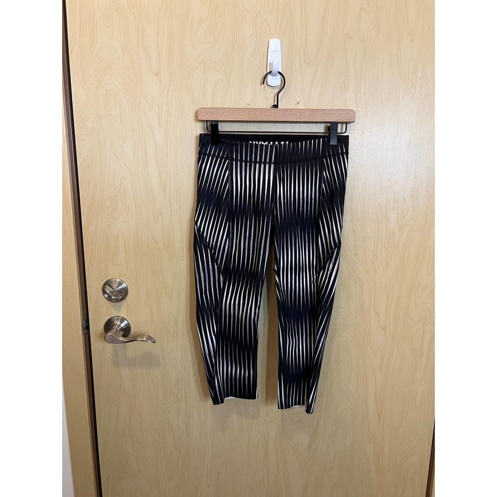 Ivy Park capris